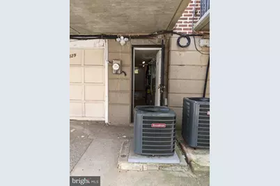 7529 Brentwood Road, Philadelphia, PA 19151 - Photo 28