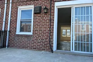 7529 Brentwood Rd, Philadelphia, PA 19151 - Photo 4