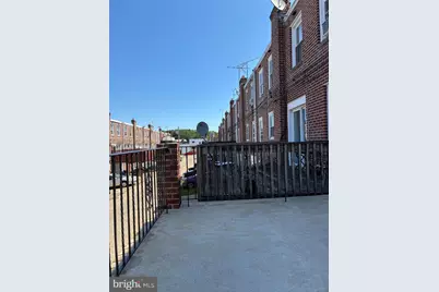 7529 Brentwood Road, Philadelphia, PA 19151 - Photo 6