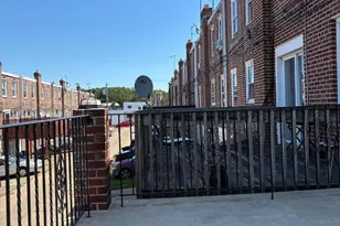 7529 Brentwood Rd, Philadelphia, PA 19151 - Photo 6
