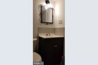 7529 Brentwood Road, Philadelphia, PA 19151 - Photo 30