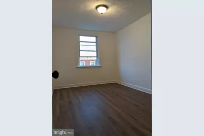 7529 Brentwood Road, Philadelphia, PA 19151 - Photo 16