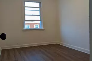 7529 Brentwood Rd, Philadelphia, PA 19151 - Photo 16