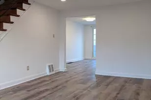 7529 Brentwood Rd, Philadelphia, PA 19151 - Photo 2