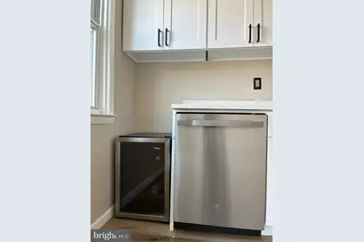 7529 Brentwood Road, Philadelphia, PA 19151 - Photo 8