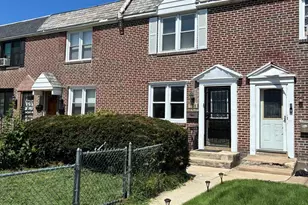 7529 Brentwood Rd, Philadelphia, PA 19151 - Photo 1
