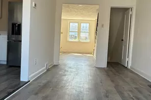 7529 Brentwood Rd, Philadelphia, PA 19151 - Photo 18