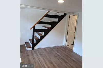 7529 Brentwood Road, Philadelphia, PA 19151 - Photo 28