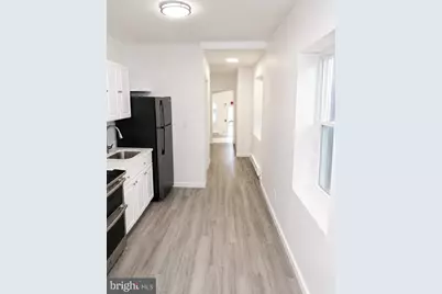5018 W Thompson Street, Philadelphia, PA 19131 - Photo 6