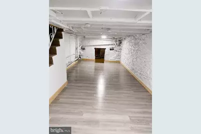 5018 W Thompson Street, Philadelphia, PA 19131 - Photo 10