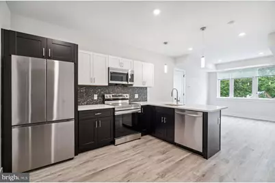 6144 Germantown Avenue #C06, Philadelphia, PA 19144 - Photo 8