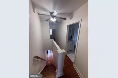 2122 S Hicks Street, Philadelphia, PA 19145 - Photo 8