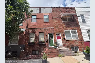 2122 S Hicks Street, Philadelphia, PA 19145 - Photo 1