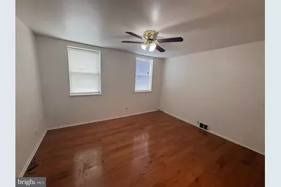 2122 S Hicks Street, Philadelphia, PA 19145 - Photo 6