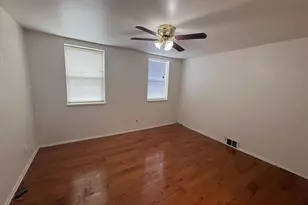 2122 S Hicks St, Philadelphia, PA 19145 - Photo 6