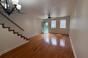 2122 S Hicks St, Philadelphia, PA 19145 - Photo 2