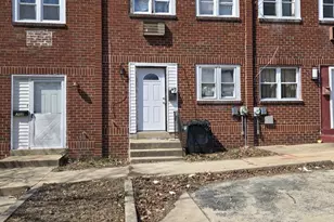 309 E Haines St, Philadelphia, PA 19144 - Photo 2