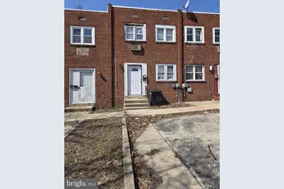 309 E Haines Street, Philadelphia, PA 19144 - Photo 2