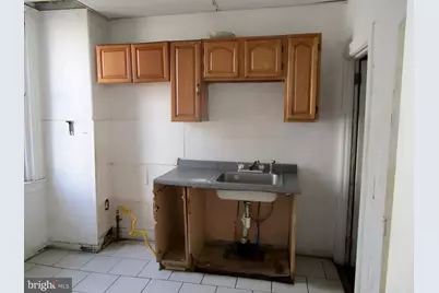 6527 Linmore Avenue, Philadelphia, PA 19142 - Photo 4