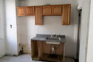 6527 Linmore Ave, Philadelphia, PA 19142 - Photo 4