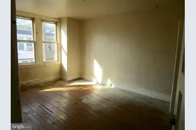 6527 Linmore Avenue, Philadelphia, PA 19142 - Photo 6