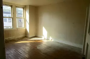 6527 Linmore Ave, Philadelphia, PA 19142 - Photo 6