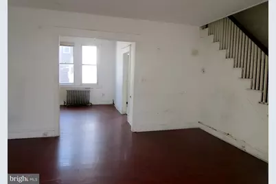 6527 Linmore Avenue, Philadelphia, PA 19142 - Photo 2