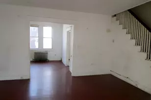 6527 Linmore Ave, Philadelphia, PA 19142 - Photo 2