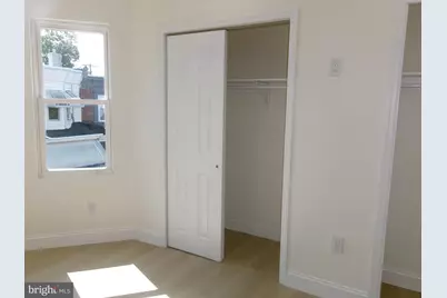 1406 N Hirst Street, Philadelphia, PA 19151 - Photo 22