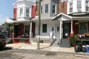1406 N Hirst St, Philadelphia, PA 19151 - Photo 36
