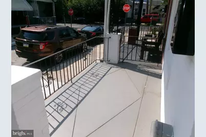 1406 N Hirst Street, Philadelphia, PA 19151 - Photo 32