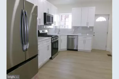 1406 N Hirst Street, Philadelphia, PA 19151 - Photo 2
