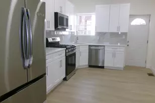 1406 N Hirst St, Philadelphia, PA 19151 - Photo 2