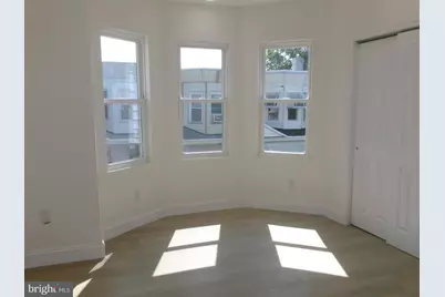 1406 N Hirst Street, Philadelphia, PA 19151 - Photo 16