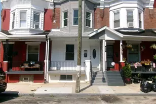 1406 N Hirst St, Philadelphia, PA 19151 - Photo 1