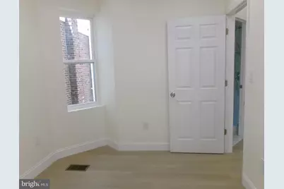 1406 N Hirst Street, Philadelphia, PA 19151 - Photo 14