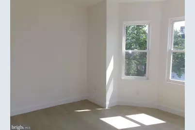 1406 N Hirst Street, Philadelphia, PA 19151 - Photo 24