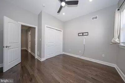 318 Emily Street, Philadelphia, PA 19148 - Photo 16