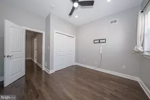 318 Emily St, Philadelphia, PA 19148 - Photo 16