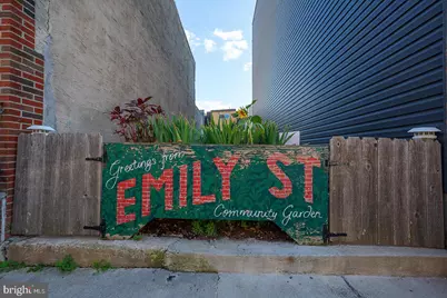 318 Emily Street, Philadelphia, PA 19148 - Photo 24