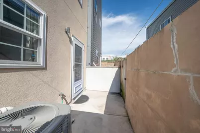 318 Emily Street, Philadelphia, PA 19148 - Photo 22
