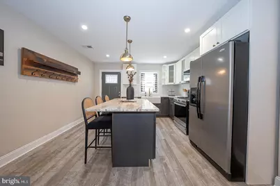 318 Emily Street, Philadelphia, PA 19148 - Photo 10