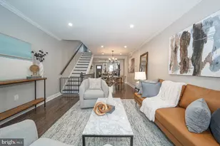 318 Emily St, Philadelphia, PA 19148 - Photo 4