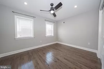 318 Emily Street, Philadelphia, PA 19148 - Photo 14
