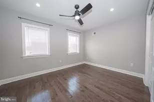 318 Emily St, Philadelphia, PA 19148 - Photo 14