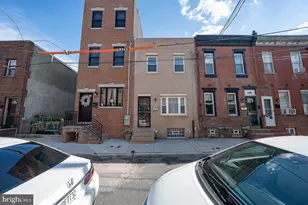 318 Emily St, Philadelphia, PA 19148 - Photo 1