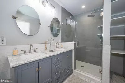 318 Emily Street, Philadelphia, PA 19148 - Photo 20