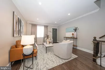 318 Emily Street, Philadelphia, PA 19148 - Photo 6