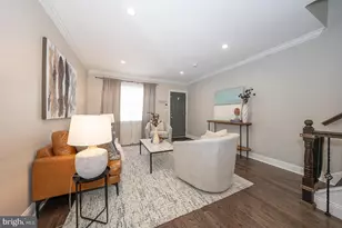 318 Emily St, Philadelphia, PA 19148 - Photo 6