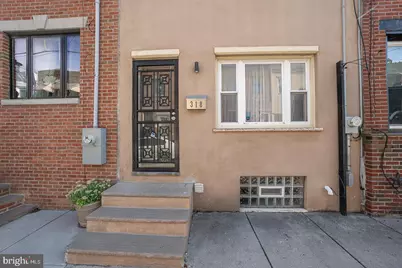 318 Emily Street, Philadelphia, PA 19148 - Photo 2